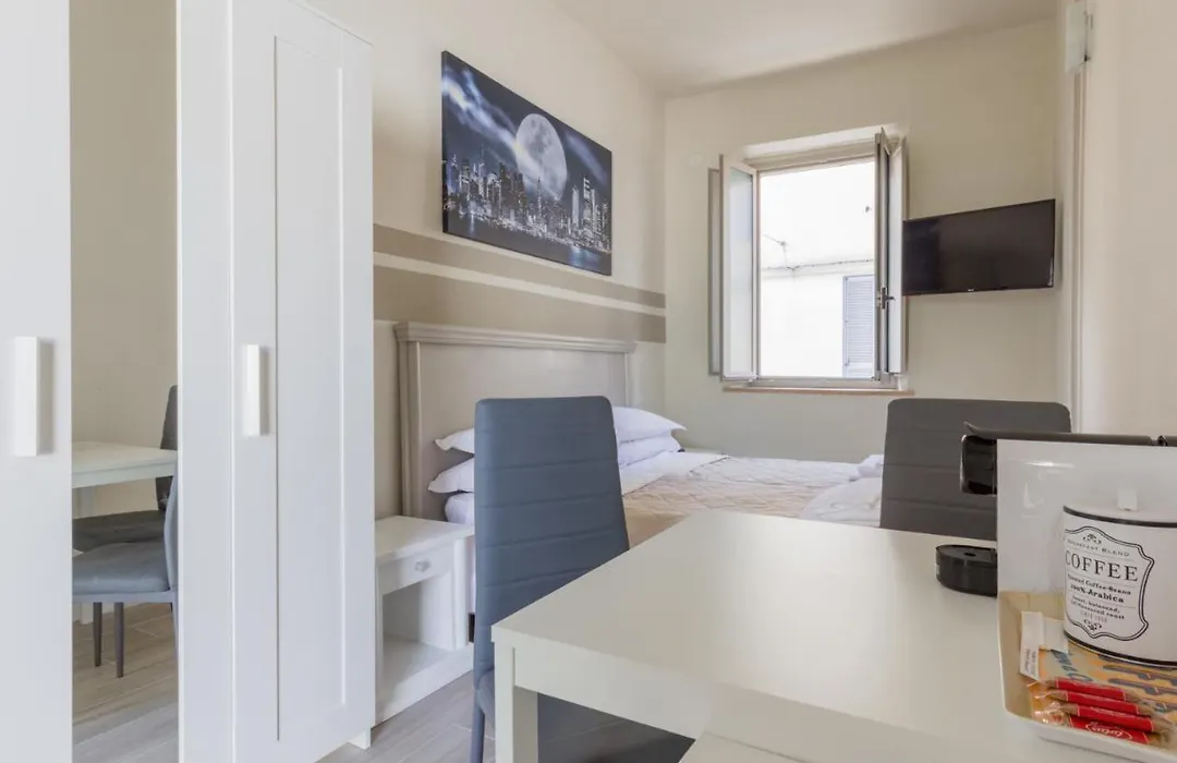 Center Rooms-1