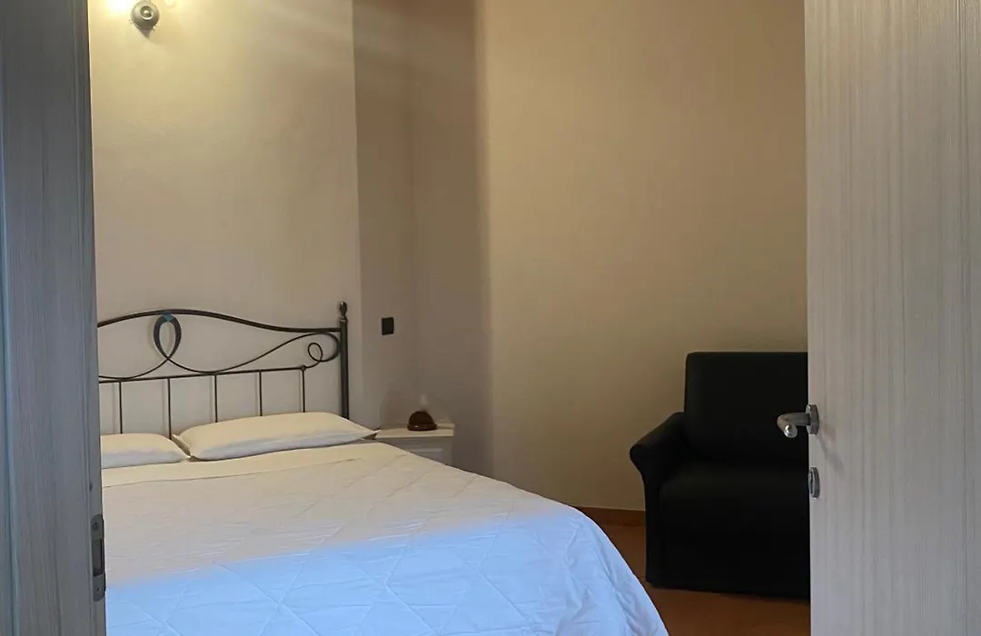 B&B Molinetto-1