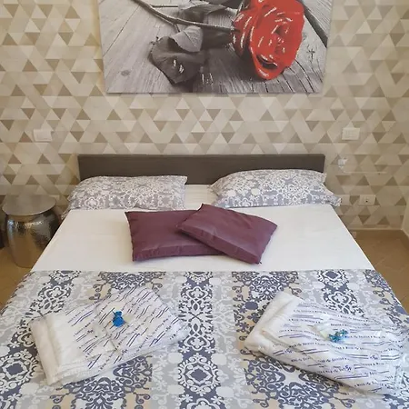 Residenza Venturini-2