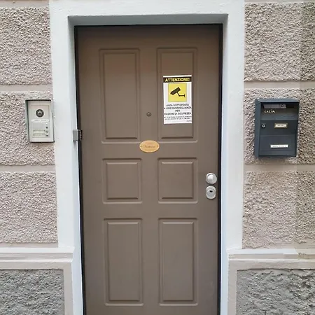 Residenza Venturini-3