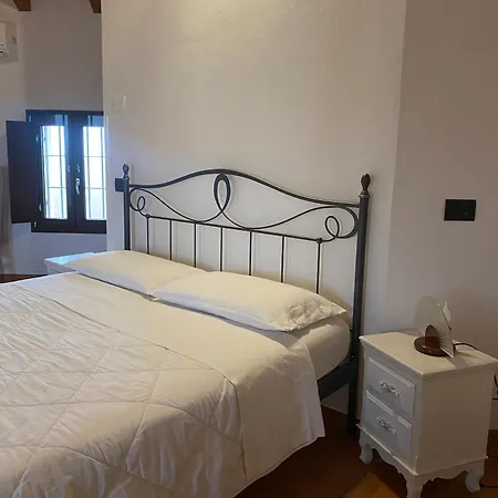 B&B Molinetto-2