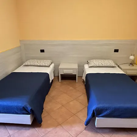 B&B Molinetto-3